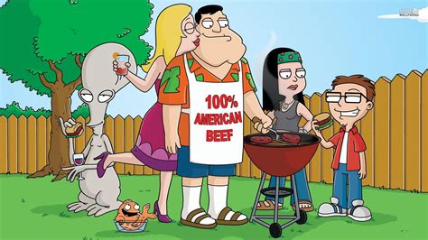 american dad rule 34|College Steve (Spageta) [American Dad] : r/rule34